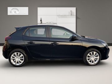 Opel Corsa - 3