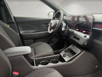 Hyundai KONA - Vorschau Bild 14