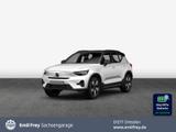 Volvo XC40 Recharge 78 kWh Twin Motor Ultimate STDHZ