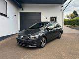 Volkswagen Golf Sportsvan - Volkswagen Golf Sportsvan Kombi Gebrauchtwagen