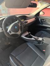 BMW 325i -   Tüv 02/27     - BMW 325 in Mönchengladbach