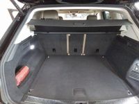 Volkswagen Touareg - Vorschau Bild 10