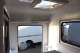 Other TFS250LUX Mini Camping + /Wohnanhänger 750kg - Offers