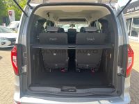 Nissan Townstar Kombi L2 2,3t DIG-T N-Connecta 7-SITZER - Image