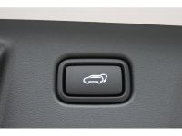 Hyundai TUCSON - Vorschau Bild 6