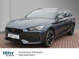 Cupra Leon ST 1.4 e-HYBRID DSG 18"LM Navi+VC PDC LED S - Cupra Leon in Bonn