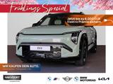 Kia EV3 81.4/ GT-Line/ DWP/ COMT/ - Kia EV3 mit Anhängerkupplung