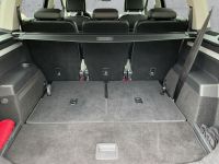 Volkswagen Touran - Vorschau Bild 14