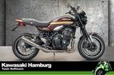 Kawasaki Z900 RS ABS, sofort lieferbar, Lieferservice - Offers