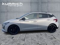 Hyundai i20 - Vorschau Bild 6