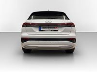 Audi Q4 e-tron - Vorschau Bild 6