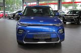 Kia e- Soul Vision (3 Phasen Laden,Technologie Pak.) - Kia Soul aus 2020