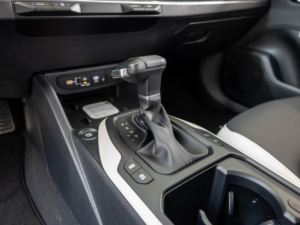 Kia K4 1.6 T-GDi 180 GT-Line 360° LED SITZBELÜFTUNG