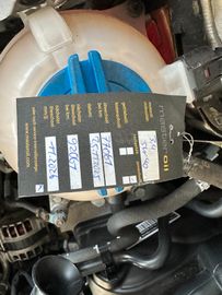 Volkswagen Polo V Lounge BMT *LED*PDC*