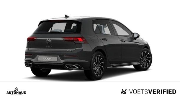 Volkswagen Golf - Bild 3