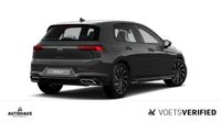 Volkswagen Golf - Vorschau Bild 3