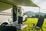 Etrusco T 7300 SB - Offers