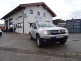 Dacia Duster I Ambiance 4x2 - Dacia Duster Ambiance mit Benzin-Antrieb