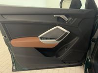 Audi Q3 - Vorschau Bild 18