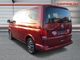 T6.1 Transporter Multivan 2.0 TDI *DSG*KAMERA*