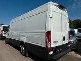 Iveco DAILY 35-160 (35S16V) 2,3D L4H2 3,5t |08-23|71tK - Iveco 7 5 t
