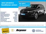 Skoda Karoq 2.0 TDI Style 4x4 NAVI KAMERA SHZ PDC - Skoda Karoq in Duisburg