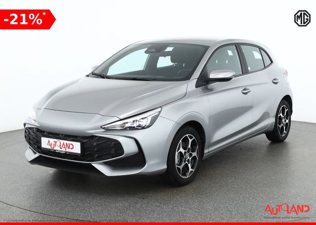 MG3