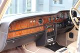 Rolls-Royce Silver Shadow II - Rolls-Royce in Bielefeld