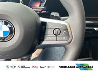 BMW X2 - Vorschau Bild 14