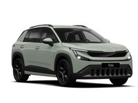 Skoda Epiq - Vorschau Bild 7