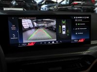 BMW 318 - Vorschau Bild 14