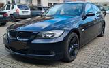 BMW 318i - TÜV/HU NEU *Top Zustand*