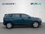 Peugeot 5008 130 PureTech Active Pack/Navi/7Sitze - Peugeot 5008: Active