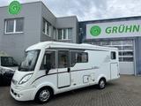 HYMER / ERIBA / HYMERCAR Exsis I 578*Standklima*Hubstützen*Solar*AHK - Offers