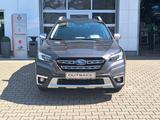 Subaru Outback 2.5i Platinum Abstand*DAB*Kamera*PDC*Kli - Subaru Outback in München