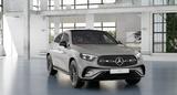 Mercedes-Benz GLC 300 4Matic Premium Plus AMG Line
