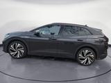 Volkswagen ID.4 Performance Pro Family *PANO *KEYLESS *ACC - mit Elektro-Antrieb: Grau, Alcantara, mit Klimaautomatik