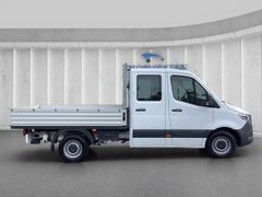 Autohaus Thorwesten Gebrauchtwagen