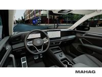 Volkswagen Tiguan - Vorschau Bild 9