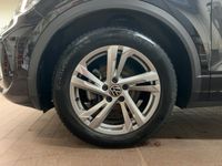 Volkswagen T-Roc - Vorschau Bild 15