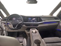 Volkswagen T7 Multivan - Vorschau Bild 11