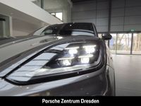 Porsche Cayenne - Vorschau Bild 15