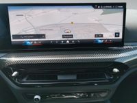 BMW M240i - Vorschau Bild 9