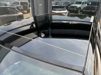 Jeep Avenger - Vorschau Bild 14