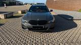 BMW 330i xDrive Touring M Sport A. M Sport - BMW 330 in Ludwigshafen
