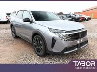 Peugeot 3008 - Vorschau Bild 2