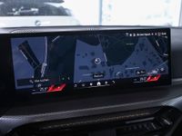BMW 330 - Vorschau Bild 5