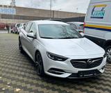 Opel Insignia 2.0 Turbo 191kW Bu Innov Aut 4x4 G ... - Opel Insignia Gebrauchtwagen in Essen