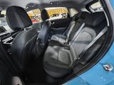 Hyundai KONA Hyundai Elektro MJ21 (100kW) SELECT-Paket D - Hyundai Gebrauchtwagen in Hamburg