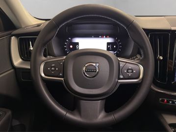 Volvo XC60 - 12